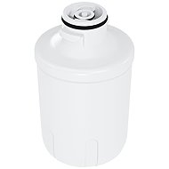 Wessper Filter for Hotpoint, Indesit and Caple refrigerators - Refrigerator Filter
