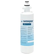Wessper Filter for LG refrigerators - Refrigerator Filter