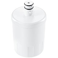 Wessper Filter for LG and Kenmore refrigerators - Refrigerator Filter