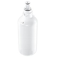 Wessper Filter for Liebherr refrigerators - Refrigerator Filter