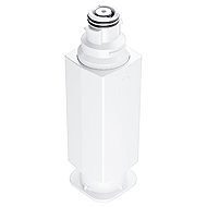 Wessper Filter for Samsung BRF, RF, SRF refrigerators - Refrigerator Filter