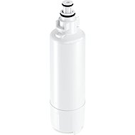 Wessper Filter for Panasonic refrigerators - Refrigerator Filter