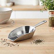 Westmark Hygia Weighing scoop 300 ml - Hand Shovel