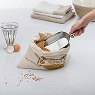 Westmark Hygia Weighing scoop 410 ml - Hand Shovel
