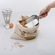 Westmark Hygia Weighing scoop 650 ml - Hand Shovel