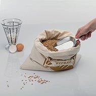 Westmark Hygia Weighing scoop 210 ml - Hand Shovel