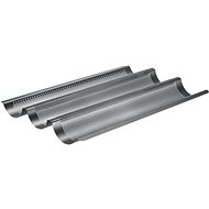 Westmark Baguette mould - Baking Mould