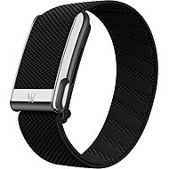 WHOOP Life MG (12-Month Membership) - Fitness Tracker