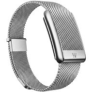 Whoop Band Meridian Alloy 5.0 - Watch Strap