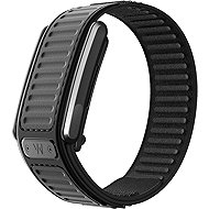 WHOOP Navigator 5.0 Ridgeline - Watch Strap