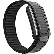 WHOOP Navigator MG Ridgeline - Watch Strap