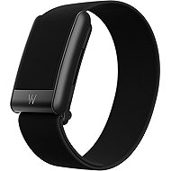 WHOOP One 5.0 (12-Month Membership) - Fitness Tracker
