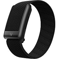 WHOOP Peak 5.0 (12-Month Membership) - Fitness Tracker