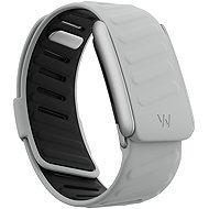 Whoop Band SportFlex 5.0 Drift - Watch Strap