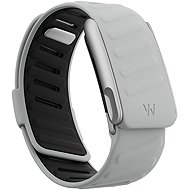 Whoop SportFlex MG Band Drift - Watch Strap