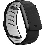 WHOOP SportFlex 5.0 Gravity - Watch Strap