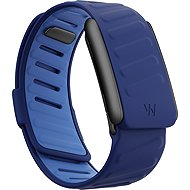 WHOOP SportFlex 5.0 Rush - Watch Strap