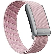 Whoop Band Superknit 5.0 Blush - Watch Strap