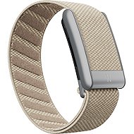 WHOOP SuperKnit 5.0 Dune - Watch Strap