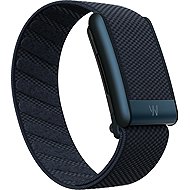 WHOOP SuperKnit 5.0 Midnight - Watch Strap