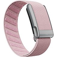 Whoop Band Superknit MG Blush - Watch Strap