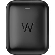 WHOOP Wireless PowerPack - Watch Charger