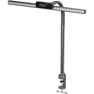 WILIT GT2 LED Monitor Light - Monitor Light