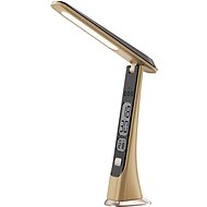 WILIT UL-U30C LED Rechargeable - Table Lamp