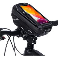 WildMan XS1 for wheel handlebars 1L - Waterproof Case