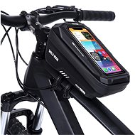 WildMan XS2 for wheel frame 1L - Waterproof Case