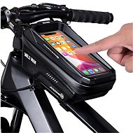 WildMan MS66 for wheel frame 1L - Waterproof Case