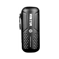 WildMan E3 universal 0,8L - Waterproof Case