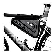 WildMan ES19 for bike frame 3L - Waterproof Case