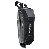 WildMan for scooter handlebars 2L - Waterproof Case
