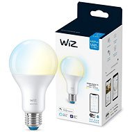 WiZ Tunable White 100 W E27 A67 - LED žiarovka