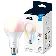 WiZ Colors 100 W E27 A67 - LED-Birne