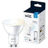 WiZ Tunable White 50 W  GU10 - LED-Birne