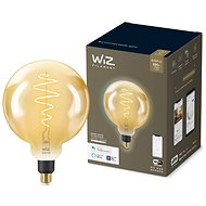 WiZ Tunable White 25W E27 G200 Vintage - LED Bulb