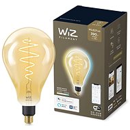 WiZ Tunable White 25W E27 PS160 Vintage - LED Bulb