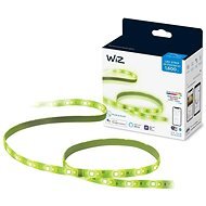 WiZ LED Lightstrip 2m Starter Kit - LED Light Strip