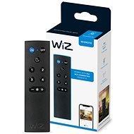WiZ WiFi Remote Control - Wireless Controller