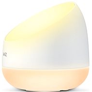 WiZ Squire Table Lamp, Black - Table Lamp