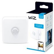 WiZ Motion Sensor - Mozgásérzékelő