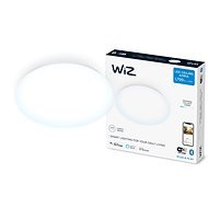 WiZ Dimmable Adria Ceiling Light 17W Cold White - Ceiling Light