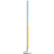 Wiz Pole Colors Floor light - Floor Lamp