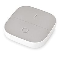 Wiz Portable Button - WiFi Smart Switch