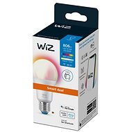 WiZ Farben 60W E27 A60 Promo - LED-Birne