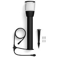 WiZ ELPAS 12V Bollard Extension EU - Garden Lighting