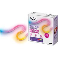 WiZ neon flex strip 3m kit Type-C - LED Light Strip