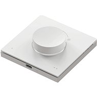 WiZ dial switch - Smart Wireless Remote